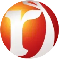 Radio Rodja 756 AM logo