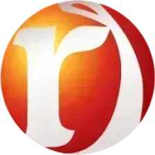 Radio Rodja 756 AM logo