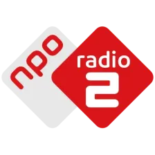 NPO Radio 2 Soul & Jazz logo