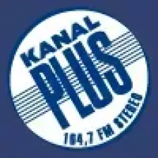 Rockkanalen logo
