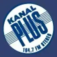 Rockkanalen logo