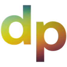 DOPEPHONK logo