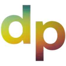 DOPEPHONK logo