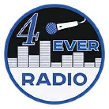4EverRadio logo
