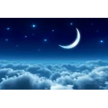Radio Art - Lullaby logo