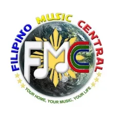 Filipino Music Central logo