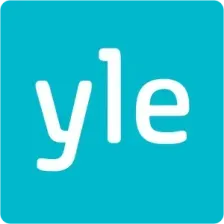 Yle Klassinen logo