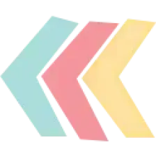 BFF.FM logo