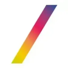 MVS 102.5 (CDMX) - 102.5 FM - XHMVS-FM - MVS Radio - Ciudad de México logo