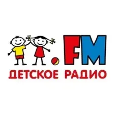 Дорожное радио Тула 90.7 FM logo