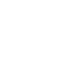 Acuario Estéreo 1010 AM logo