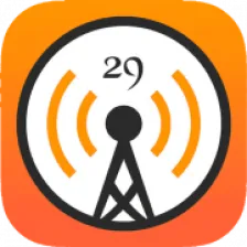 Radyo Şiran – Tomara'dan Gelen Tını logo