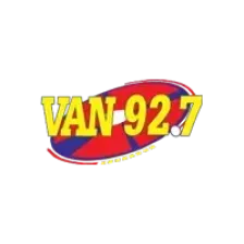 WYVN "VAN 92.7" Saugatuck, MI logo