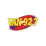WYVN "VAN 92.7" Saugatuck, MI logo
