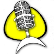 Radio Universitaria León (320) logo