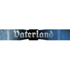 Radio Vaterland logo