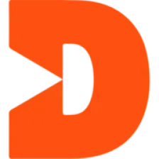 Radio del Plata logo