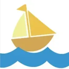 KWTF 88.1 - Community Radio Bodega Bay, CA logo