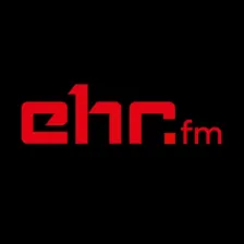 European Hit Radio - Russkie Hiti logo