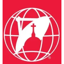 DWWW 774 logo