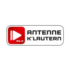 Antenne Kaiserslautern logo