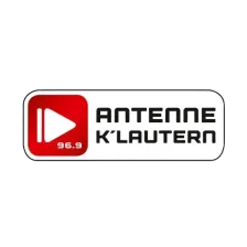 Antenne Kaiserslautern logo