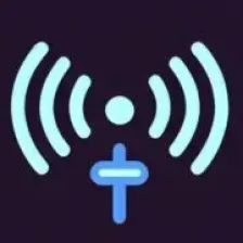 Misionera FM logo