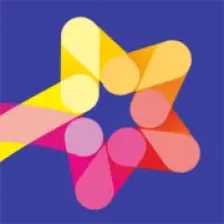 Jam FM Rezh logo