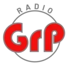 Giornale Radio Piemonte Melody logo