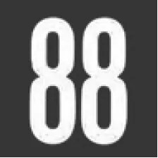 Jazz 88 Minneapolis KBEM logo