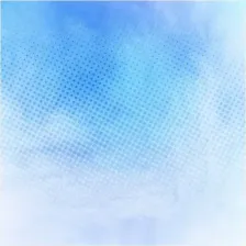 Enjoy Radio logo