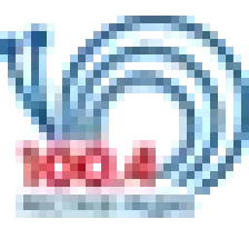Mestnoye Radio logo