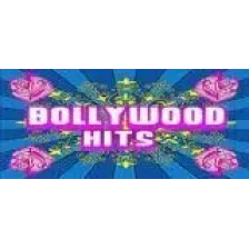 hitsbollywood logo