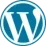 Digital FM logo