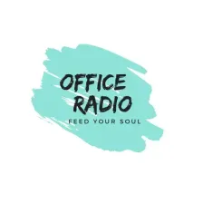 OFFice logo