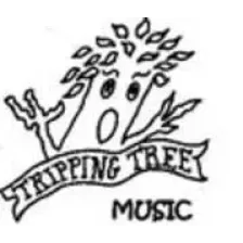 Tripping Tree logo