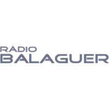 Ràdio Balaguer logo