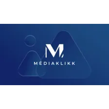 MR4 - Nemzetiségi Adások logo