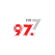 UNRC Radio logo