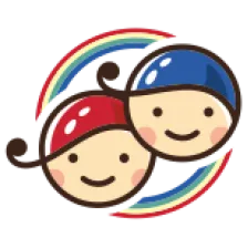 Rebyachya Respublika logo