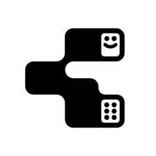 Callshop Radio Düsseldorf & Leipzig logo