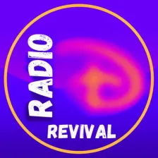 RD Revival (Radio Disney) logo