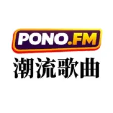 BIG BIG MIX – 乐享音乐 标清 logo
