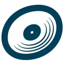 Radio 2Go logo