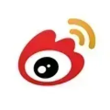 清晨音乐台 logo