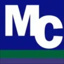 The Muskegon Channel logo