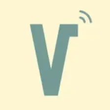 Radio Vostok logo