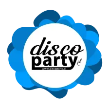Radio Disco Party - Disco Polo logo