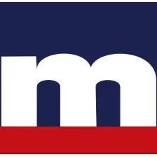 One FM logo