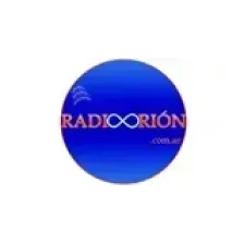 Radio Orión logo